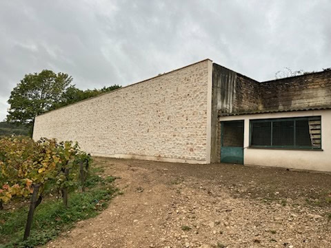 Après