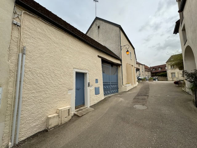 Après